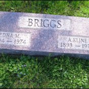 briggs-a-kline-edna-m-tomb-rushtown-cem.jpg