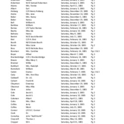 6e960490c34bf19ab6ed39471c2eb980.pdf