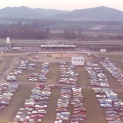 aerial 1970s 2.jpg