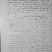  St. Paulus Lutheran Church Ledger Page - 36.jpg