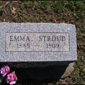 stroud-emma-tomb-mt-joy-cem.jpg