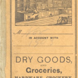 11_November 1903.pdf