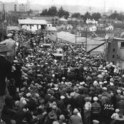 grant-bridge-grand-opening.jpg