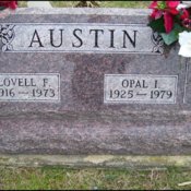 austin-lovell-opal-tomb-garven-cem.jpg