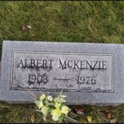 mckinzie-albert-tomb-west-union-ioof-cem.jpg