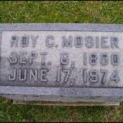 mosier-roy-tomb-west-union-ioof-cem.jpg