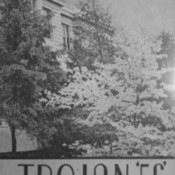 1956 PHS Yearbook.pdf