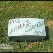 jacobs-anna-e-tomb-confidence-cem-brown-co.jpg