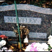 shiveley-virgil-phyllis-tomb-copas-cem.jpg