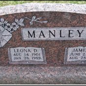 manley-james-leona-tomb-jacktown-cem.jpg