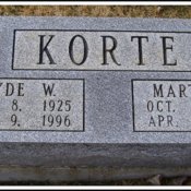 korte-clyde-martha-tomb-village-cem.jpg