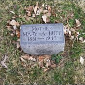 huff-mary-a-tomb-west-union-ioof-cem.jpg