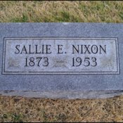 nixon-sallie-tomb-west-union-ioof-cem.jpg