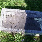 oakes-emmitt-b-tomb-rushtown-cem.jpg