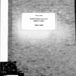 1864-1865 Portsmouth City Directory.pdf