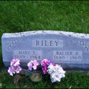 riley-walter-mary-tomb-mt-joy-cem.jpg