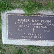 penn-homer-ray-tomb-mt-joy-cem.jpg