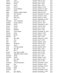 b734baaac52656063ad1a0dde65dd00f.pdf