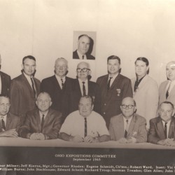 OH Expo Comm. Sept 1965.jpg
