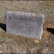 carter-rachel-tomb-village-cem.jpg