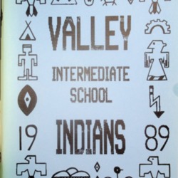 1989 Valley Intermediate School Yearbook.pdf