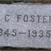 foster-s-c-tomb-jacktown-cem.jpg