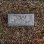 mccandless-raymond-tomb-mead-cem.jpg