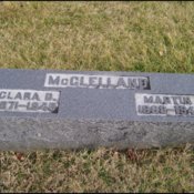 mcclelland-martin-clara-tomb-west-union-ioof-cem.jpg