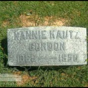 gordon-nannie-kautz-tomb-confidence-cem-brown-co.jpg