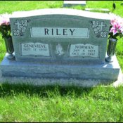 riley-norman-genevieve-tomb-mt-joy-cem.jpg