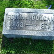 duncan-edwin-j-tomb-rushtown-cem.jpg