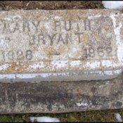 bryant-mary-tomb-locust-grove-cem.jpg