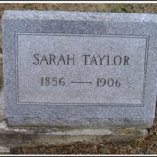 taylor-sarah-tomb-village-cem.jpg