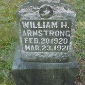 armstrong-wm-h-tomb-odle-piatt-cem-nile-twp.jpg