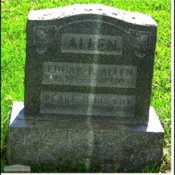 allen-edgar-pearl-tomb-rushtown-cem.jpg