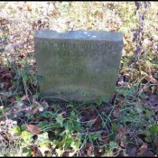 bailey-william-tomb-old-town-cem-washington-twp-_0.jpg