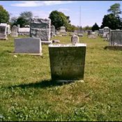 griffith-levi-tomb-new-market-baptist-church-cem.jpg