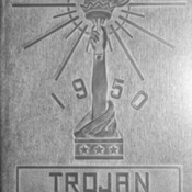 1950 PHS Yearbook.pdf