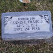 francis-dennis-tomb-west-union-ioof-cem.jpg