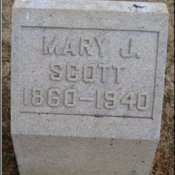 scott-mary-j-tomb-village-cem.jpg