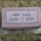 zoll-ada-tomb-sugar-tree-ridge-cem.jpg