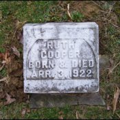 cooper-ruth-tomb-garvin-cem.jpg