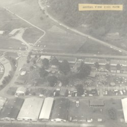 1961 arial.jpg