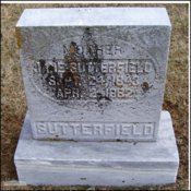 sutterfield-jane-tomb-village-cem-_0.jpg