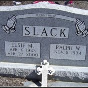 slack-ralph-elsie-tomb-village-cem.jpg