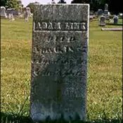 link-adam-tomb-new-market-baptist-church-cem.jpg