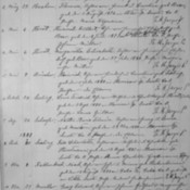  St. Paulus Lutheran Church Ledger Page - 10.jpg