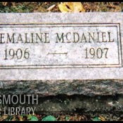 mcdaniel-emaline-tomb-copas-cem.jpg