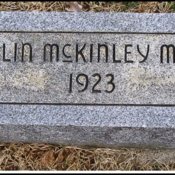 moore-marlin-mckinley-tomb-village-cem.jpg