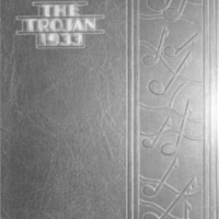 1933 PHS Yearbook.pdf